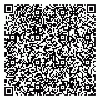 vCard 79585377852