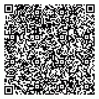 vCard 79585377853