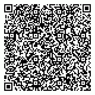 vCard 79585377854