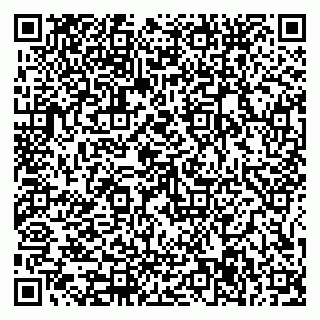 vCard 79585377855
