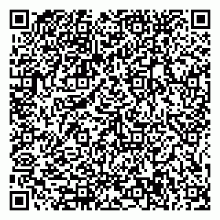vCard 79585377857