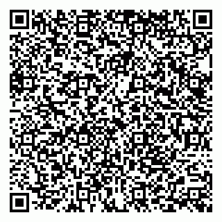 vCard 79585377858
