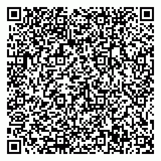 vCard 79585377859