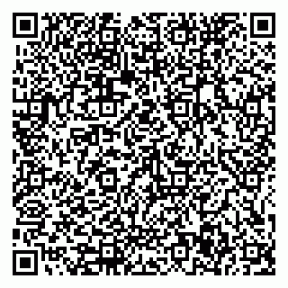 vCard 79585377860