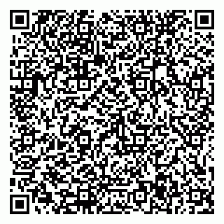 vCard 79585377861