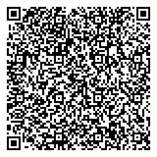 vCard 79585377864