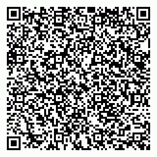vCard 79585377865