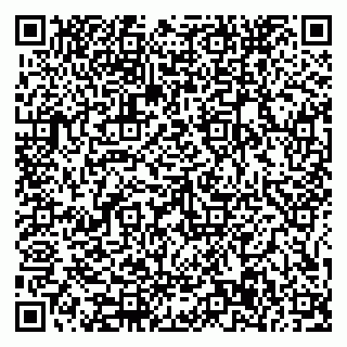 vCard 79585377866