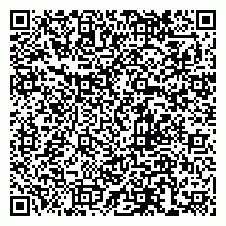 vCard 79585377867
