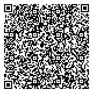 vCard 79585377868