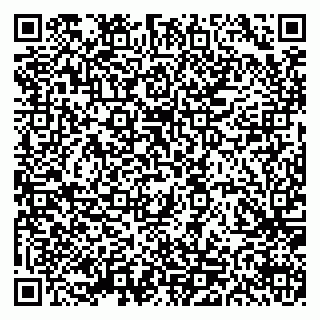 vCard 79585377869