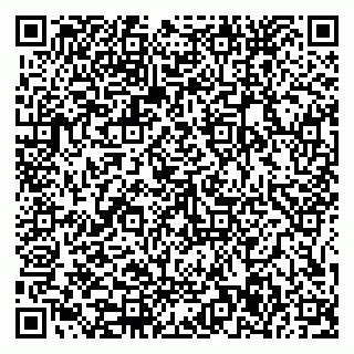 vCard 79585377872