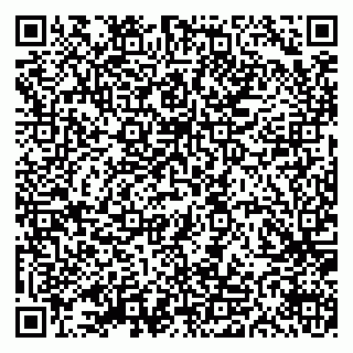 vCard 79585377874