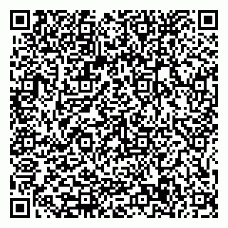 vCard 79585377876