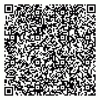 vCard 79585377877