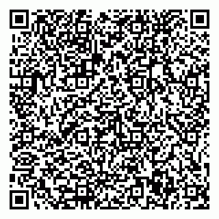 vCard 79585377878