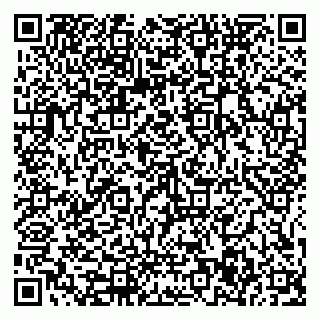 vCard 79585377880