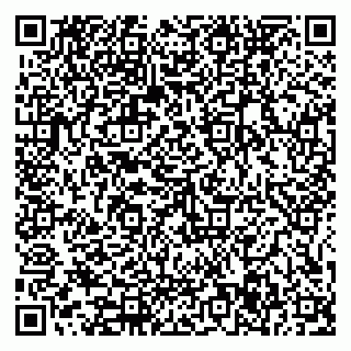 vCard 79585377881