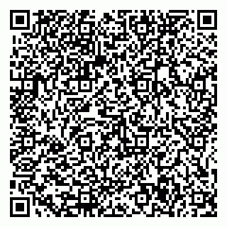 vCard 79585377882