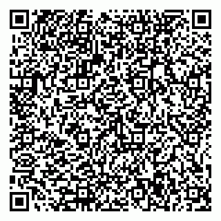 vCard 79585377883