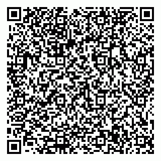 vCard 79585377884