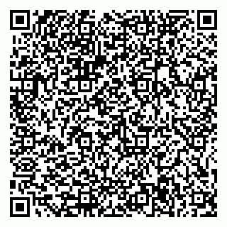 vCard 79585377885
