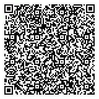 vCard 79585377887