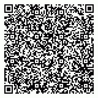 vCard 79585377888
