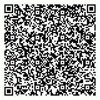 vCard 79585377889