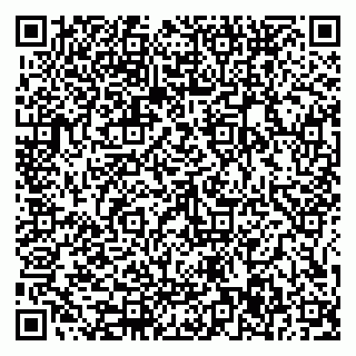 vCard 79585377891