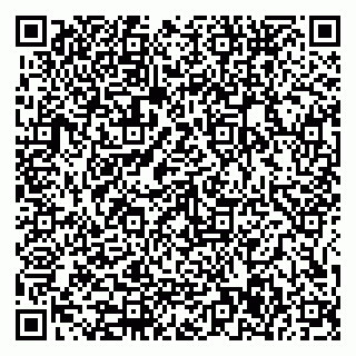 vCard 79585377892