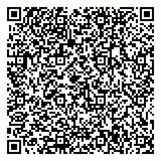 vCard 79585377893