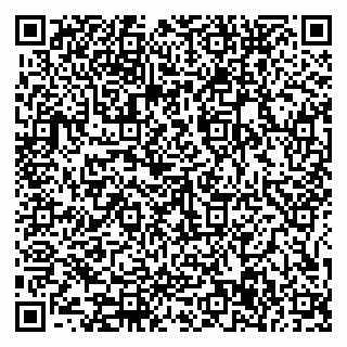 vCard 79585377894