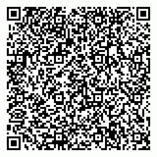 vCard 79585377895