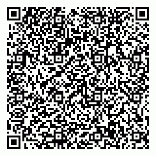 vCard 79585377896