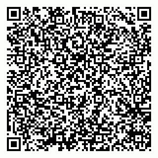 vCard 79585377897