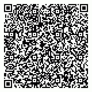vCard 79585377898