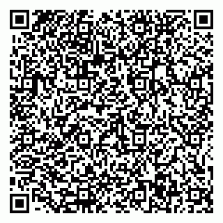 vCard 79585377899