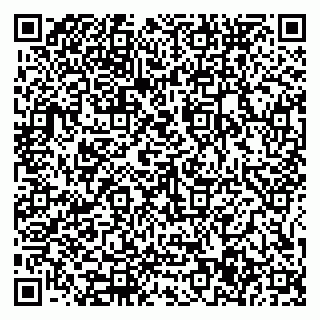 vCard 79585377900