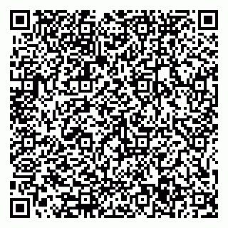 vCard 79585377901