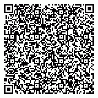 vCard 79585377902