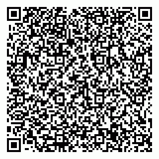 vCard 79585377904