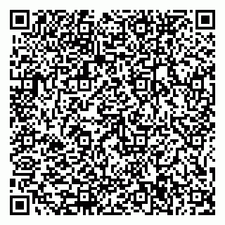 vCard 79585377905