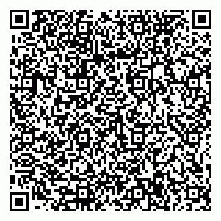 vCard 79585377907