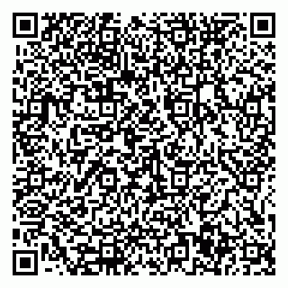 vCard 79585377908