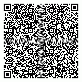 vCard 79585377909