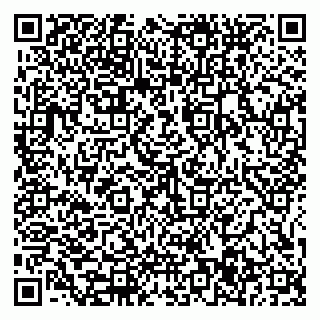 vCard 79585377911