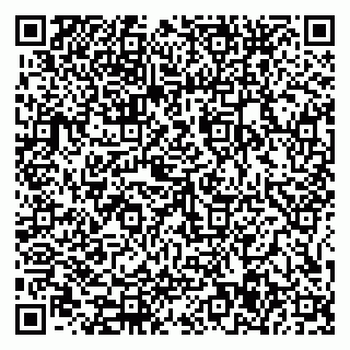 vCard 79585377912