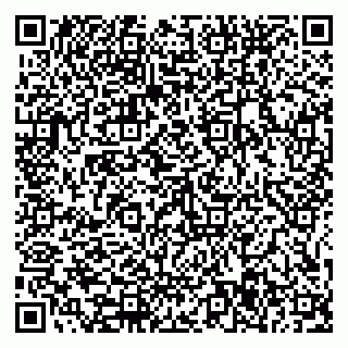 vCard 79585377913