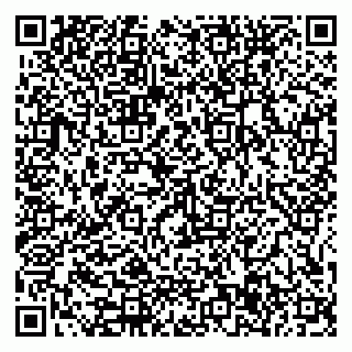 vCard 79585377914